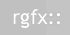 rgfx